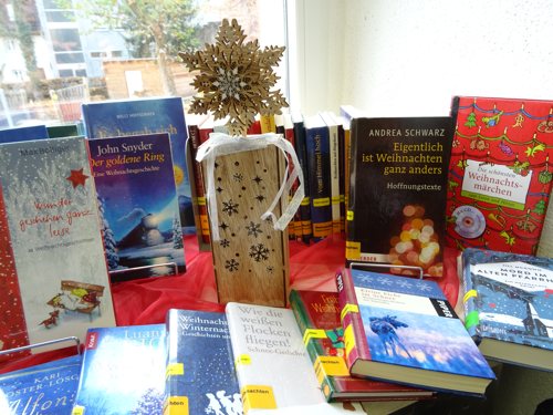 2018_11_14_impressionen (27).jpg